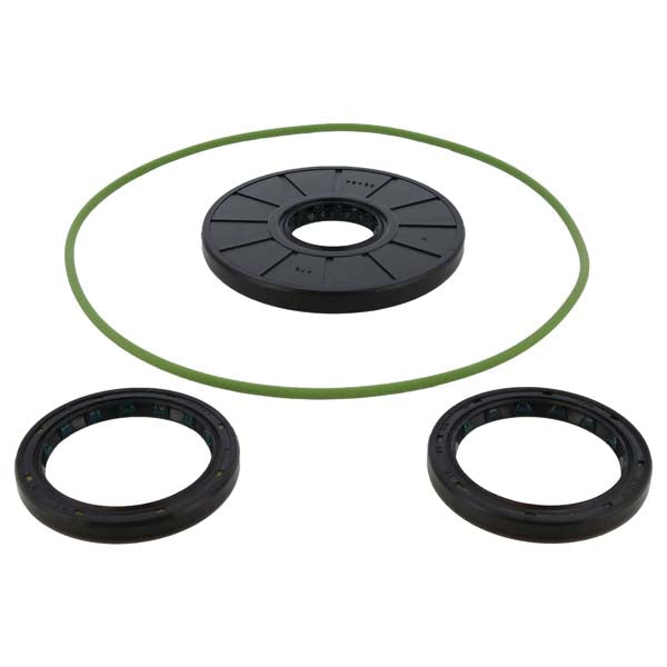 ALL BALLS DIFFERENTIAL SEAL KIT 25-2155-5
