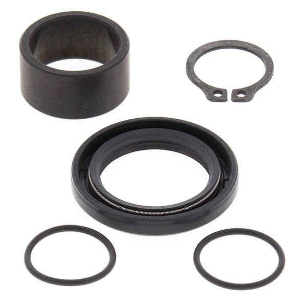 ALL BALLS COUNTERSHAFT SEAL KIT 25-4018