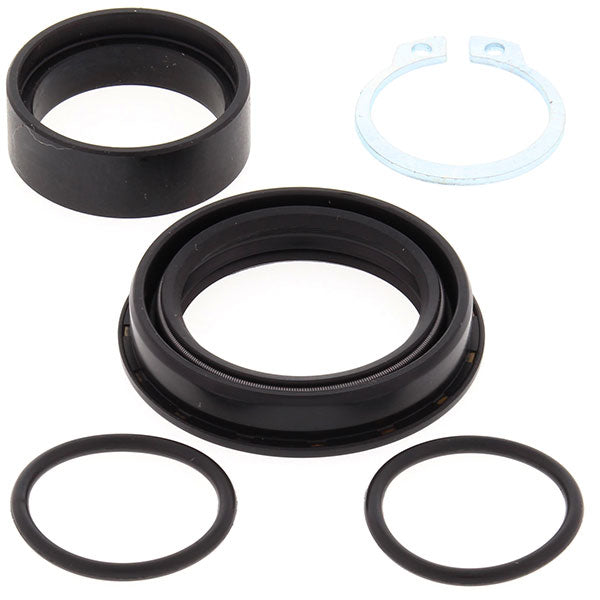 ALL BALLS COUNTERSHAFT SEAL KIT 25-4028