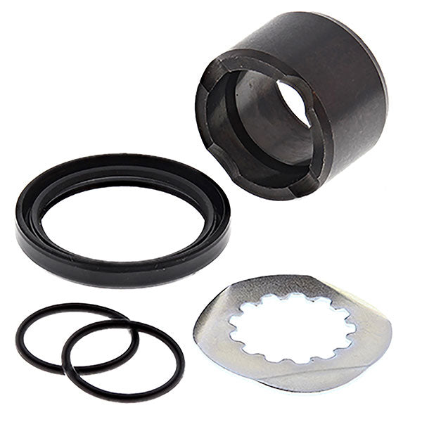 ALL BALLS COUNTERSHAFT SEAL KIT 25-4041