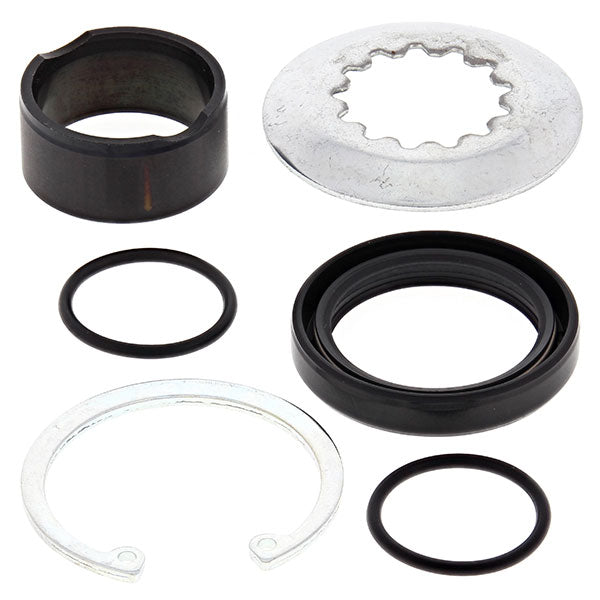ALL BALLS COUNTERSHAFT SEAL KIT 25-4042