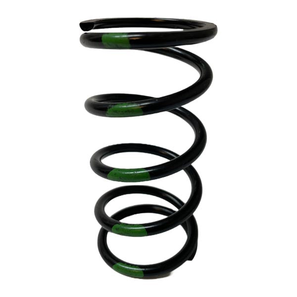 VENOM PRIMARY CLUTCH SPRING 135-285LB BLACK/GREEN 210260-016