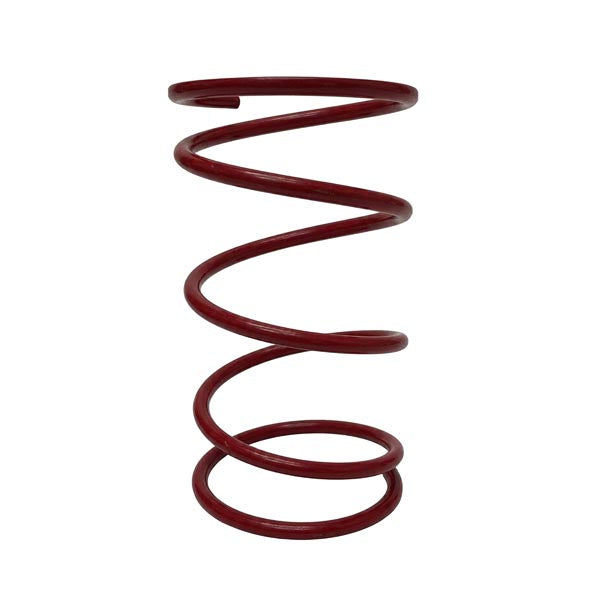 VENOM SECONDARY CLUTCH SPRING 105-165LB RED 210314-004