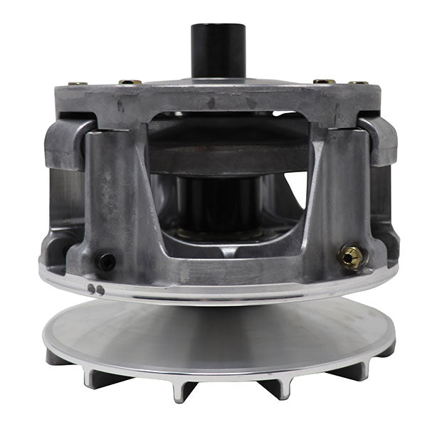 GAMMA UNCALIBRATED CLUTCH POLARIS ECLA9529