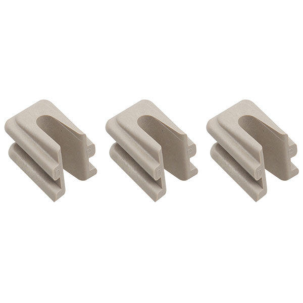 BRONCO CLUTCH SLIDER CFMOTO AT-03449