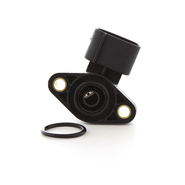 ALL BALLS RACING SENSOR SHIFT KIT HONDA ST101-012