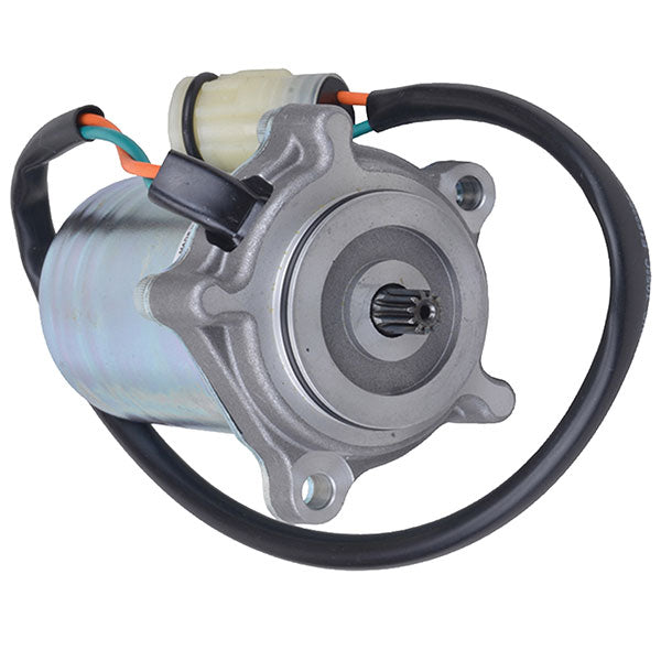 ARROWHEAD CONTROL SHIFT MOTOR HONDA 430-58006