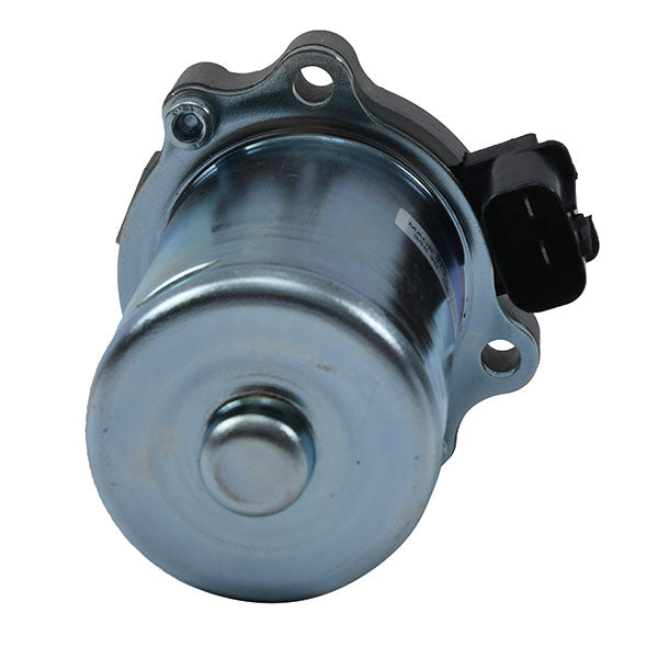 ARROWHEAD CONTROL SHIFT MOTOR HONDA 430-58007
