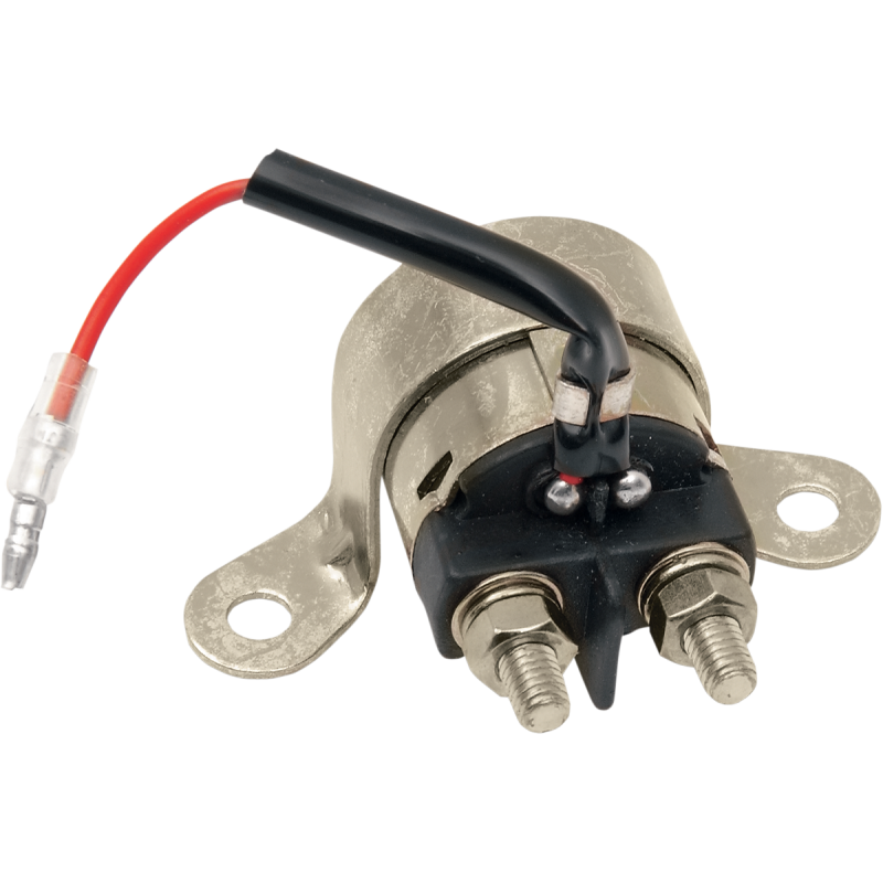 RICK'S MOTORSPORT ELECTRIC SOLENOID SWITCH POLARIS 65-501