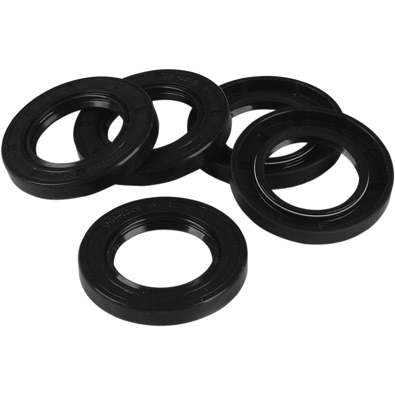 JAMES GASKET 84-06 INNR PRI M/SHAFT SEAL OEM (5) JGI-12052-F