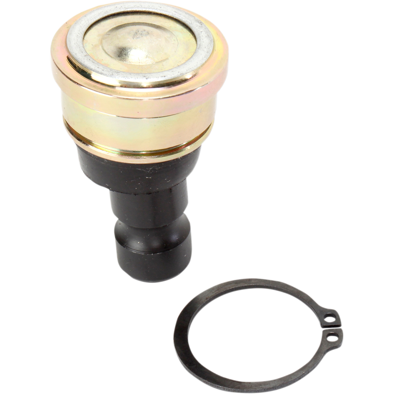 MOOSE RACING MOOSE ATV UPPER AND LOWER BALL JOINT 42-1051