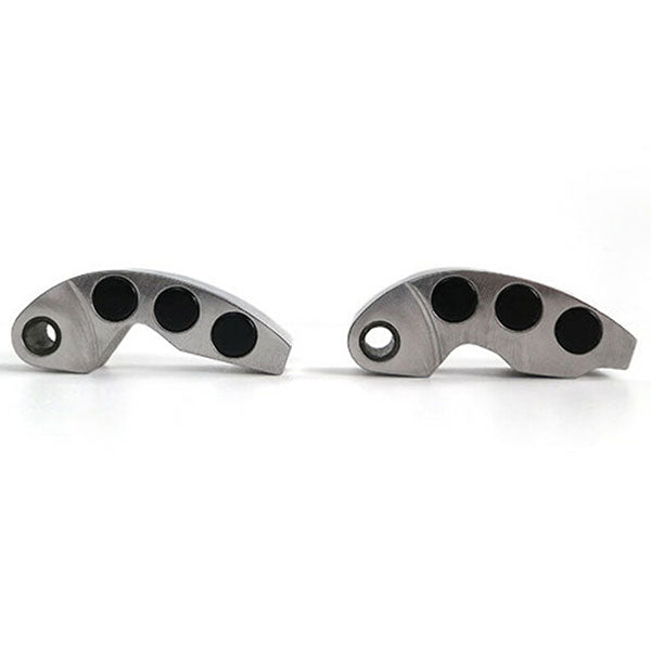 EPI BELLY BUSTER ADJUSTABLE WEIGHTS 3PK 66-82G 806682S
