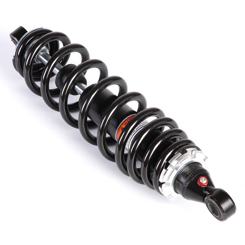 TOXIC SHOCK ABSORBER REAR ARCTIC CAT 2501001