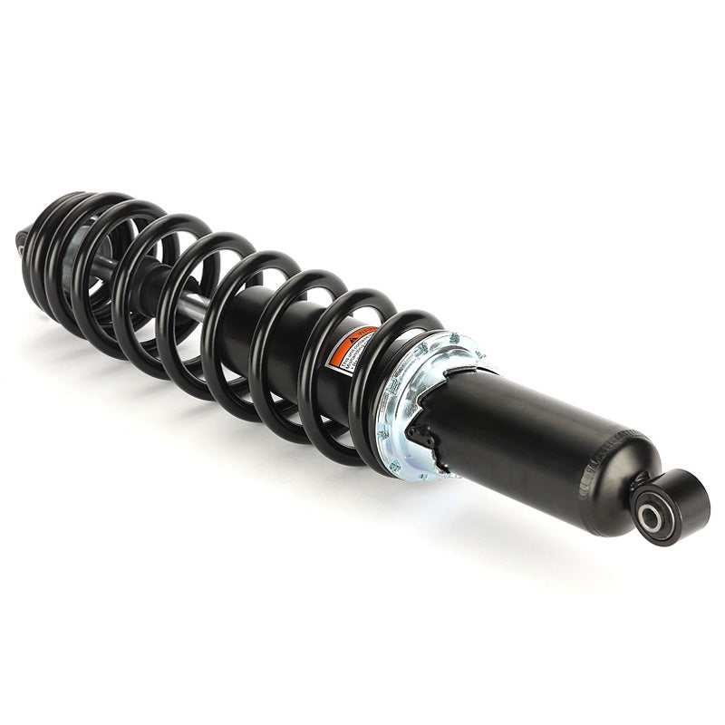 TOXIC SHOCK ABSORBER FRONT BRP/CAN-AM 2501003