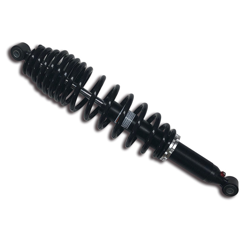 TOXIC SHOCK ABSORBER FRONT BRP/CAN-AM 2501008