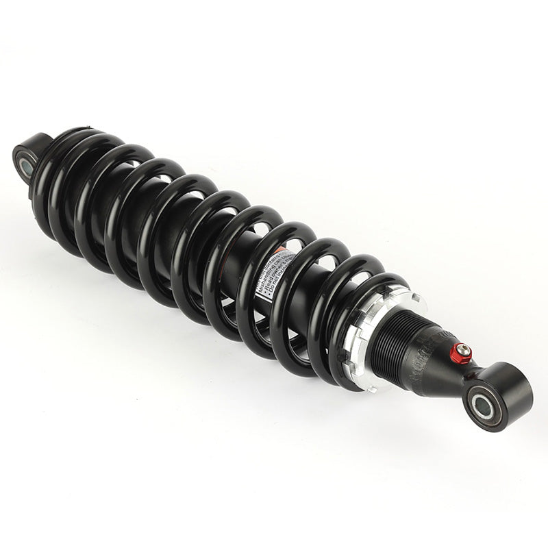 TOXIC SHOCK ABSORBER FRONT HONDA 2501014