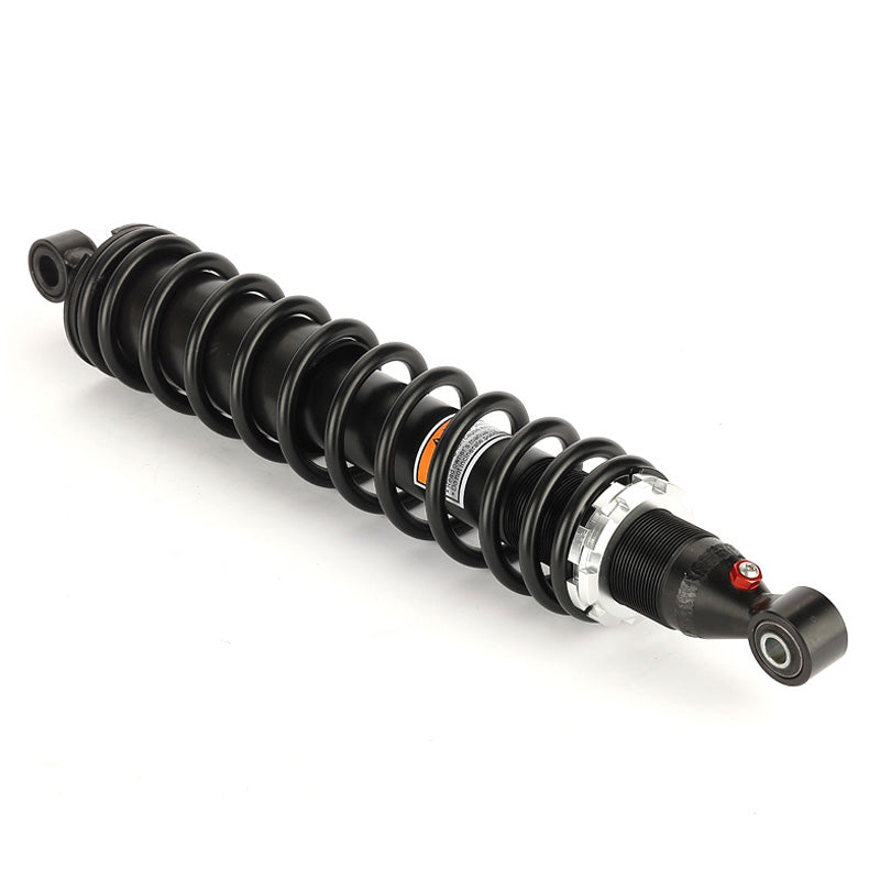 TOXIC SHOCK ABSORBER REAR HONDA 2501016