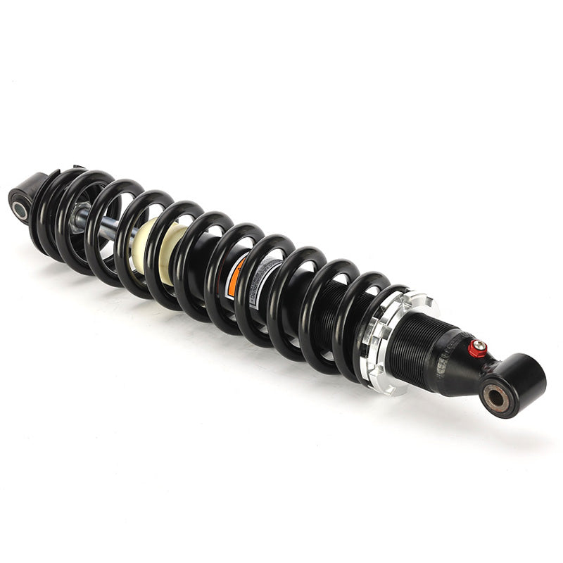 TOXIC SHOCK ABSORBER REAR HONDA 2501017