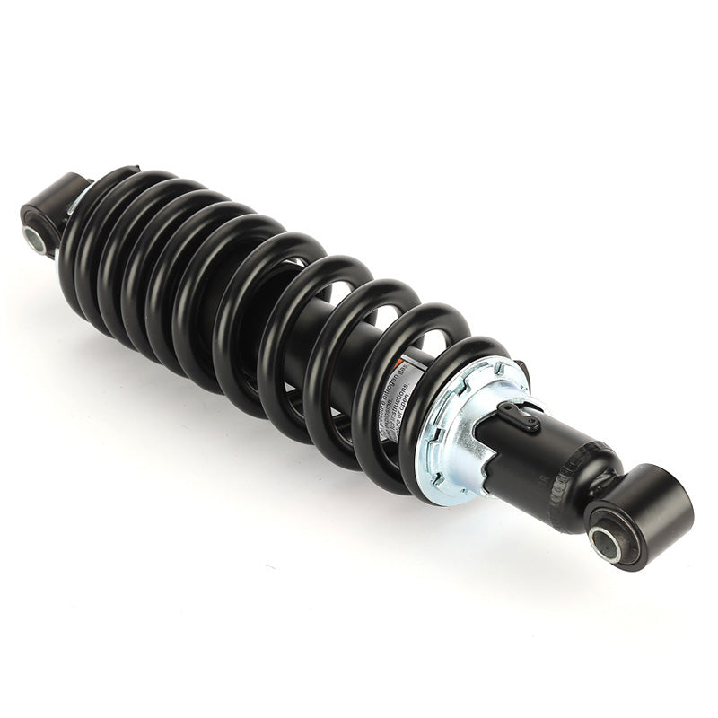 TOXIC SHOCK ABSORBER REAR HONDA 2501025