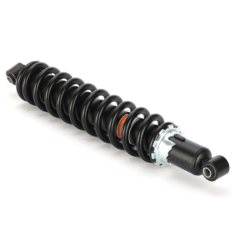 TOXIC SHOCK ABSORBER REAR HONDA 2501027