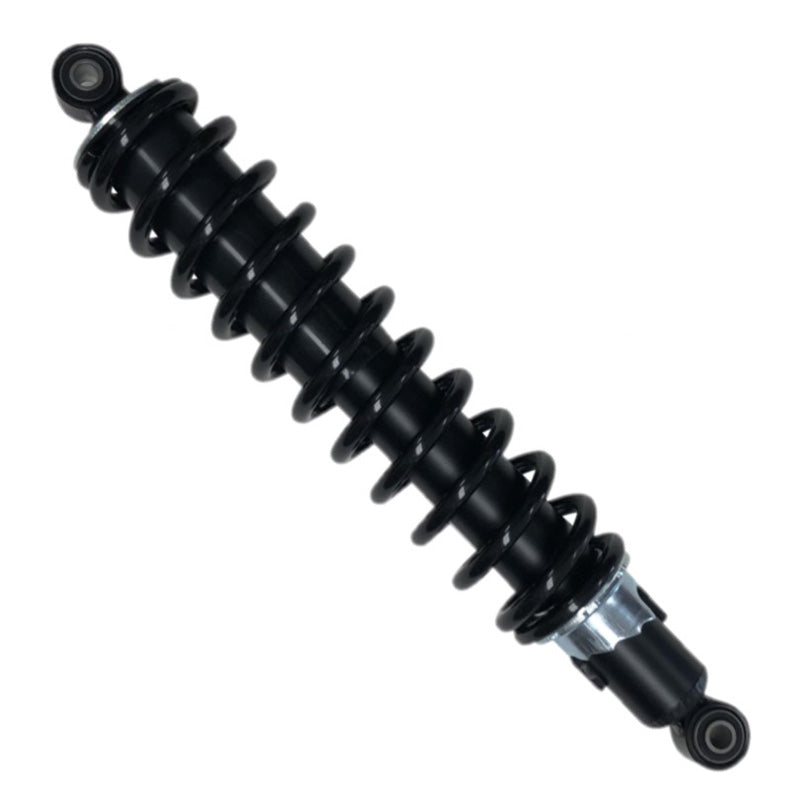 TOXIC SHOCK ABSORBER FRONT HONDA 2501035