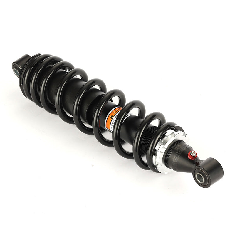 TOXIC SHOCK ABSORBER REAR KAWASAKI 2501041