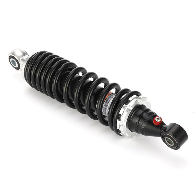 TOXIC SHOCK ABSORBER FRONT KAWASAKI 2501042