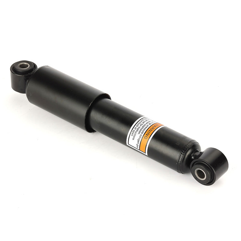 TOXIC SHOCK ABSORBER REAR KAWASAKI 2501048