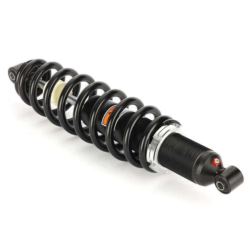 TOXIC SHOCK ABSORBER FRONT POLARIS 2501053