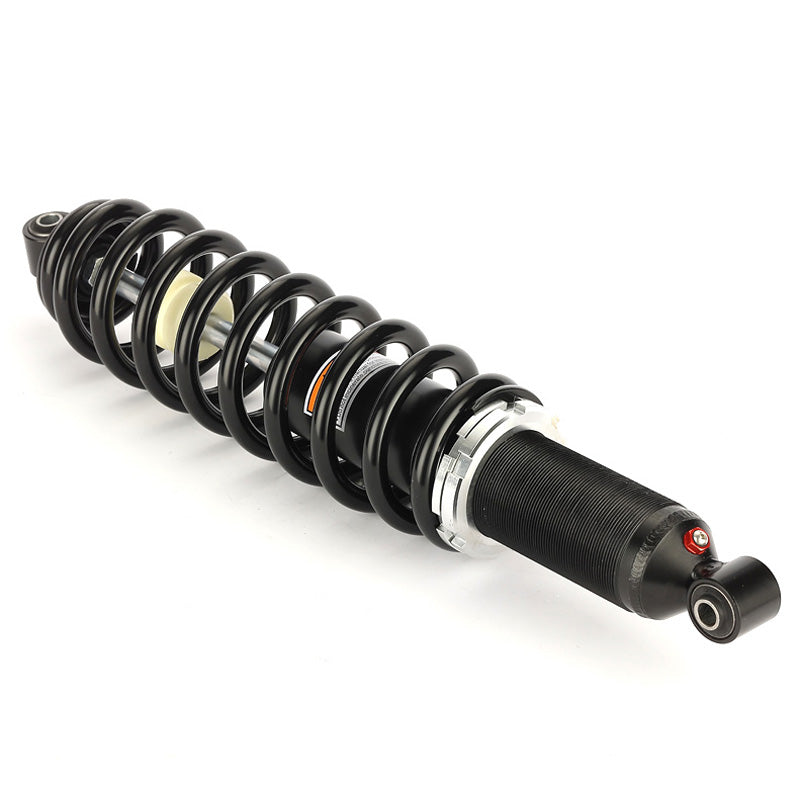 TOXIC SHOCK ABSORBER FRONT POLARIS 2501055