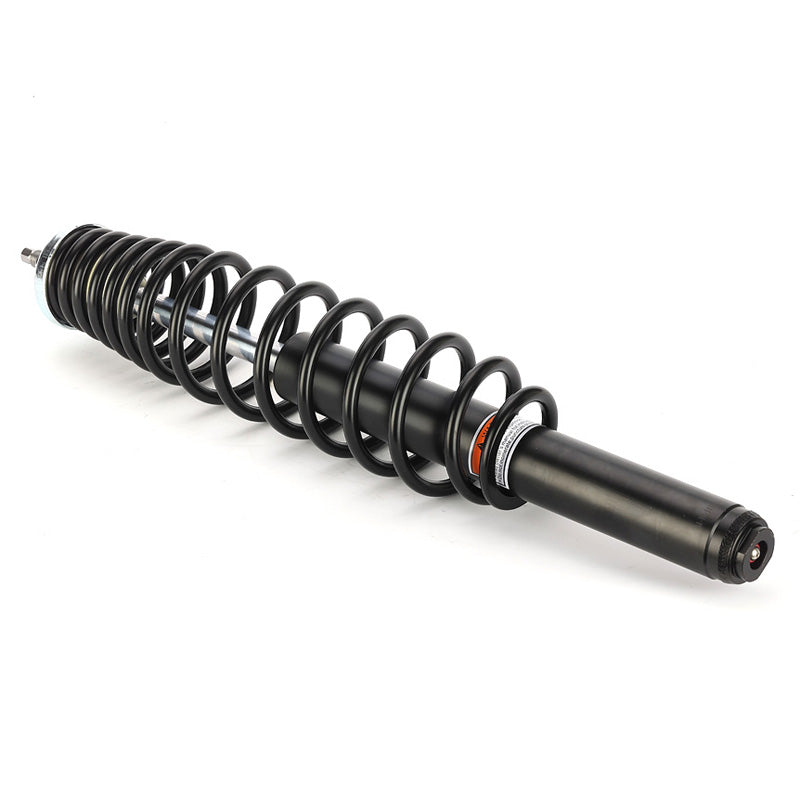 TOXIC SHOCK ABSORBER FRONT POLARIS 2501056