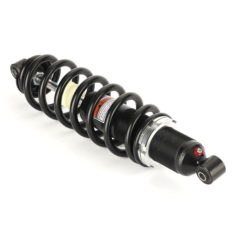 TOXIC SHOCK ABSORBER REAR POLARIS 2501058