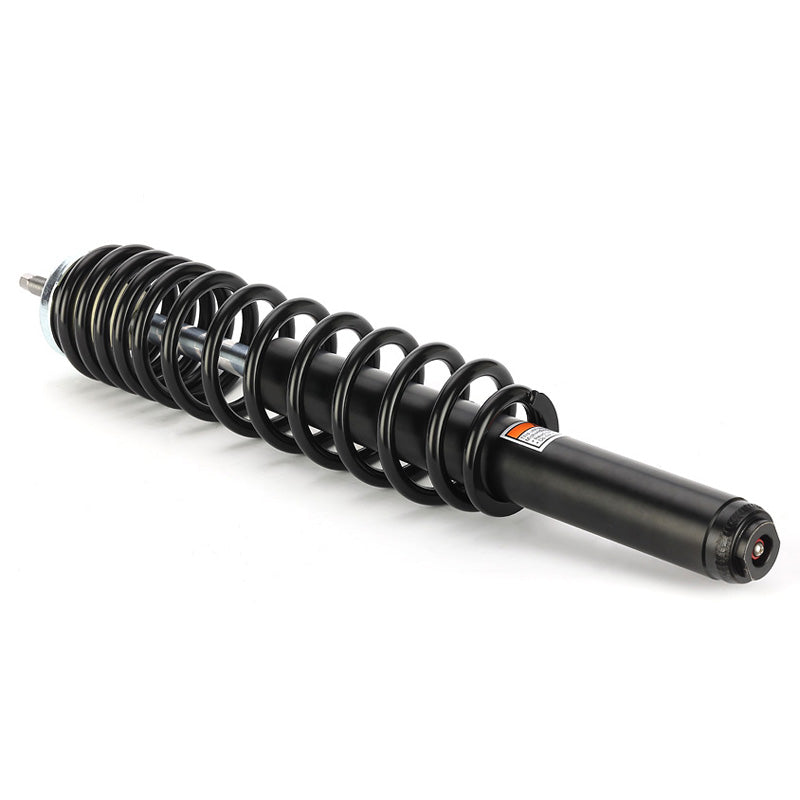 TOXIC SHOCK ABSORBER FRONT POLARIS 2501059