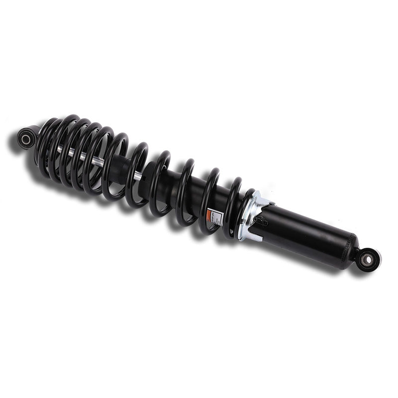 TOXIC SHOCK ABSORBER REAR POLARIS 2501062