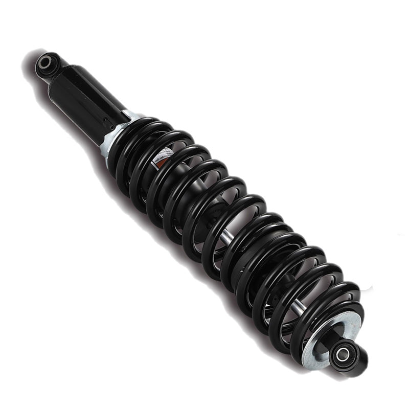 TOXIC SHOCK ABSORBER REAR POLARIS 2501064