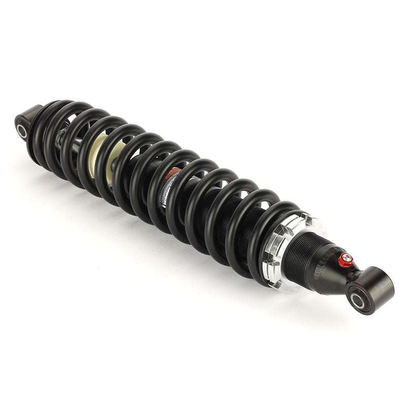 TOXIC SHOCK ABSORBER REAR YAMAHA 2501074