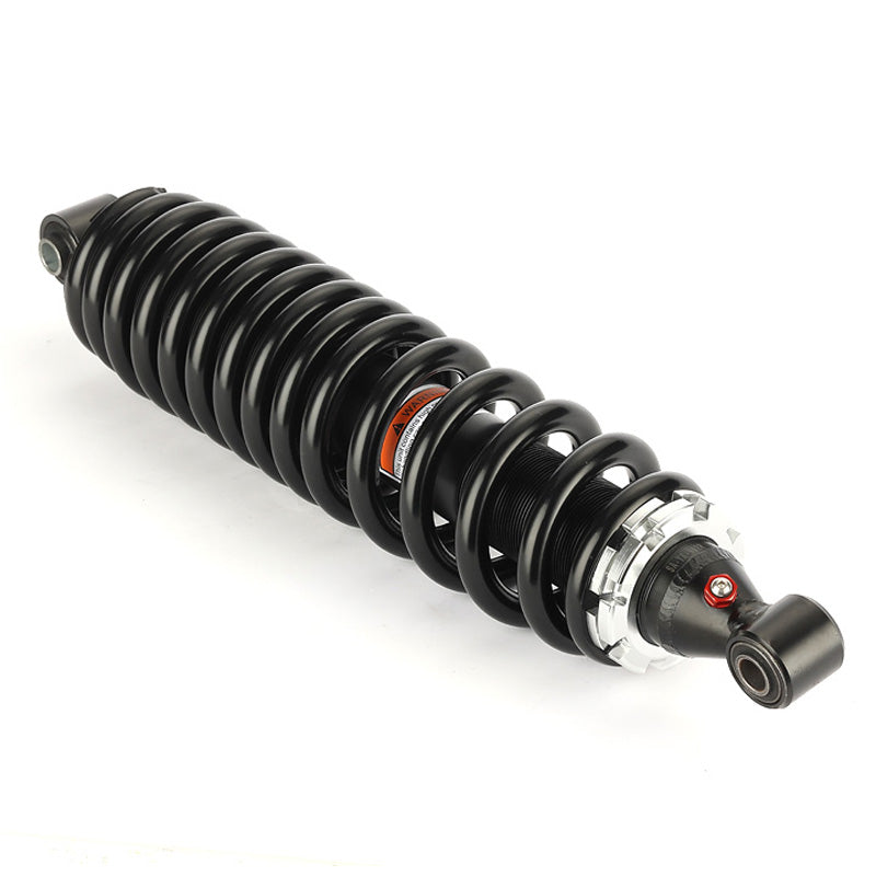 TOXIC SHOCK ABSORBER REAR YAMAHA 2501076