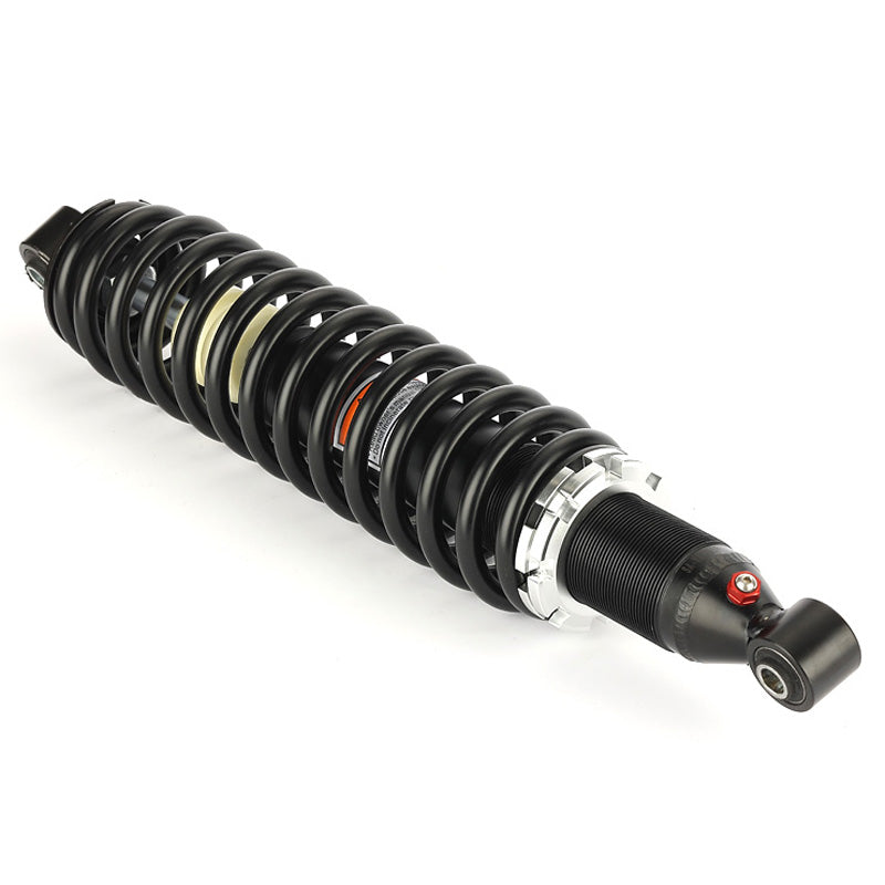 TOXIC SHOCK ABSORBER FRONT YAMAHA 2501079