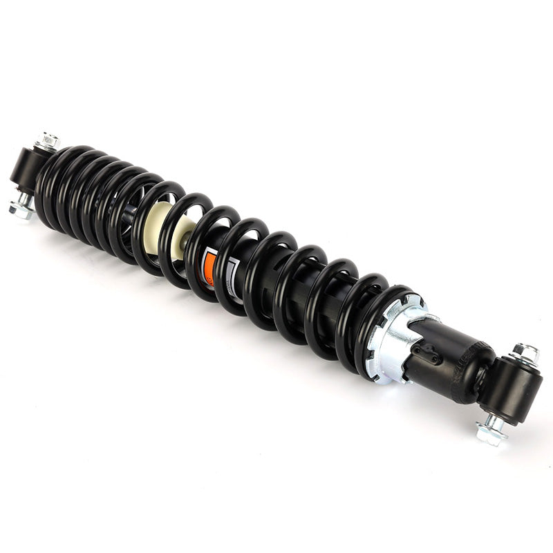 TOXIC SHOCK ABSORBER FRONT YAMAHA 2501085