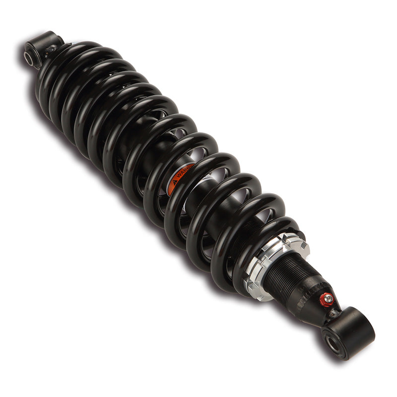 TOXIC SHOCK ABSORBER REAR YAMAHA 2501090
