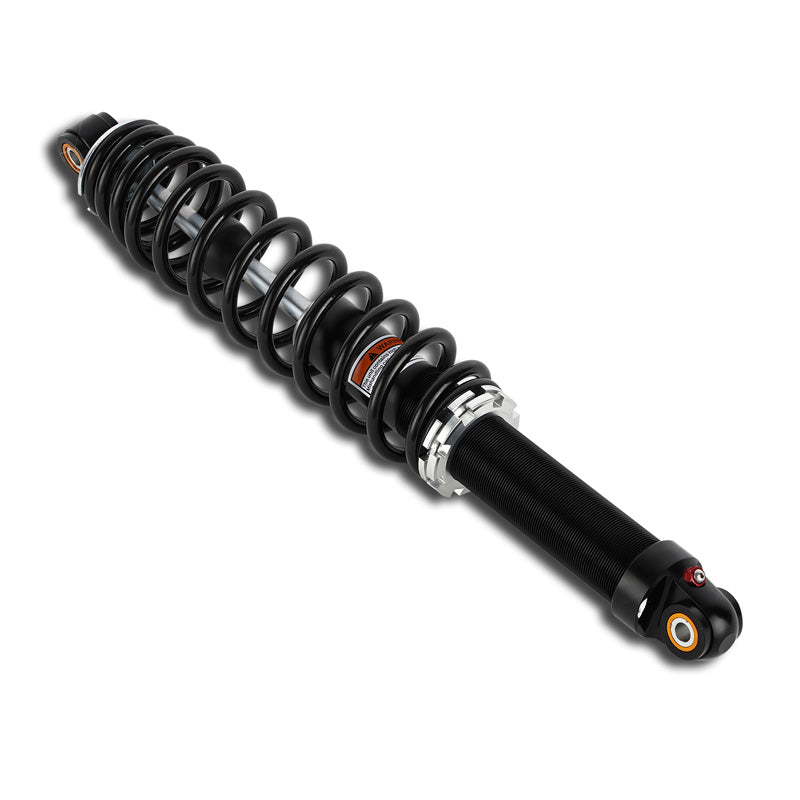 TOXIC SHOCK ABSORBER REAR BRP/CAN-AM 2501094
