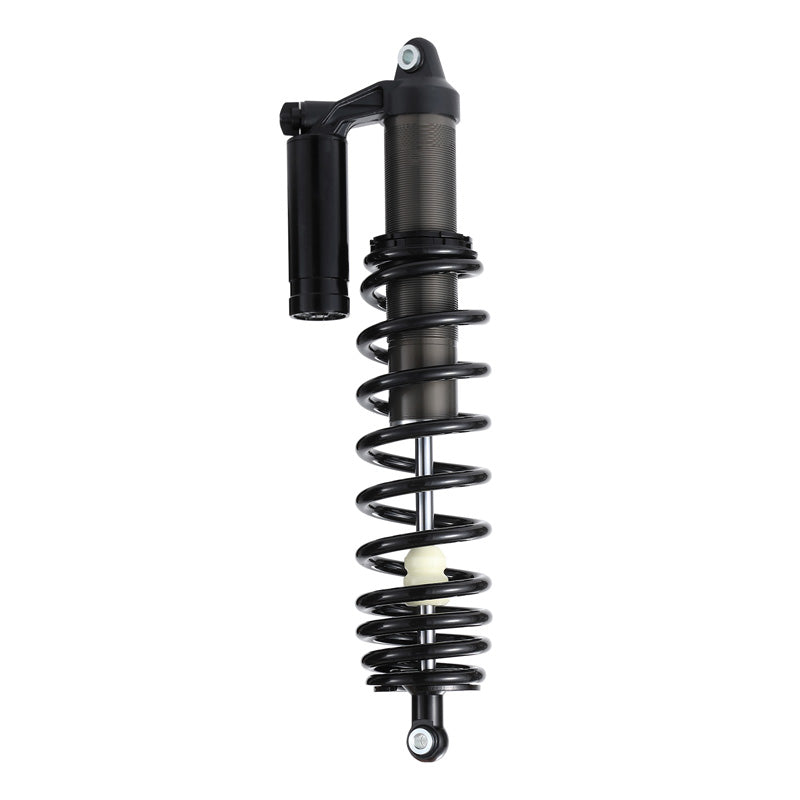 TOXIC SHOCK ABSORBER FRONT RIGHT BRP/CAN-AM 2501098
