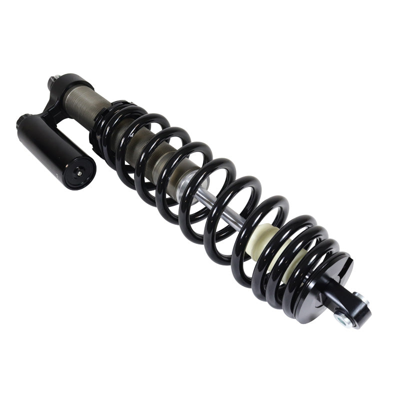 TOXIC SHOCK ABSORBER REAR LEFT POLARIS 2501105