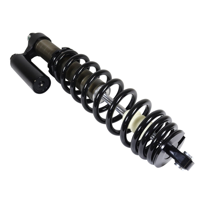 TOXIC SHOCK ABSORBER REAR RIGHT POLARIS 2501106