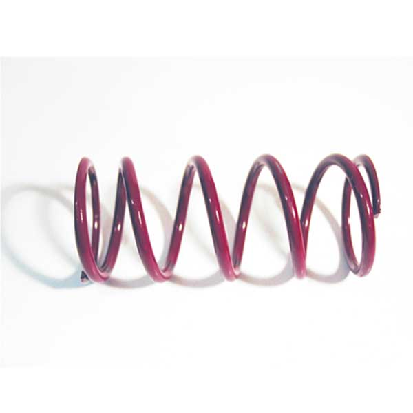 EPI ERLANDSON PERFORMANCE PRIMARY DRIVE SPRING MAROON ARCTIC CAT/POLARIS PS-14