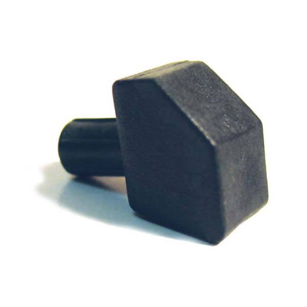 SPX CAM SLIDER SHOES 12PK SKI-DOO 03-151-12T