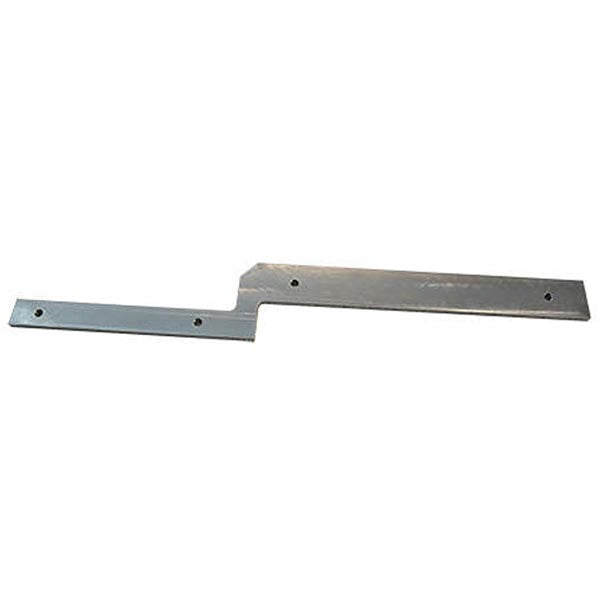 VENOM ALIGNMENT BAR 930721