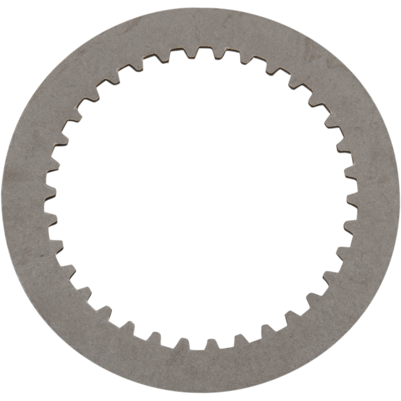 BARNETT STEEL DRIVE PLATE MULTI APPLICATIONS 401-45-089011