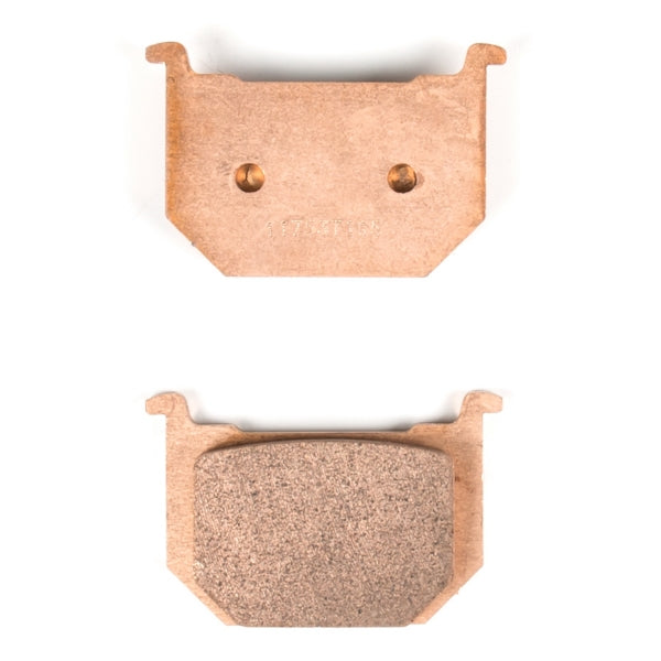KIMPEX HD BRAKE PAD FT SUZ KIMPEX DB2101