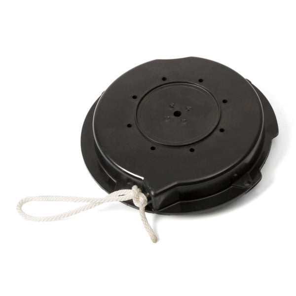 KIMPEX REWIND STARTER 420-888-219 SKI-DOO 420-888-219